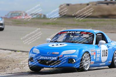 media/Mar-25-2023-CalClub SCCA (Sat) [[3ed511c8bd]]/Group 5/Race/